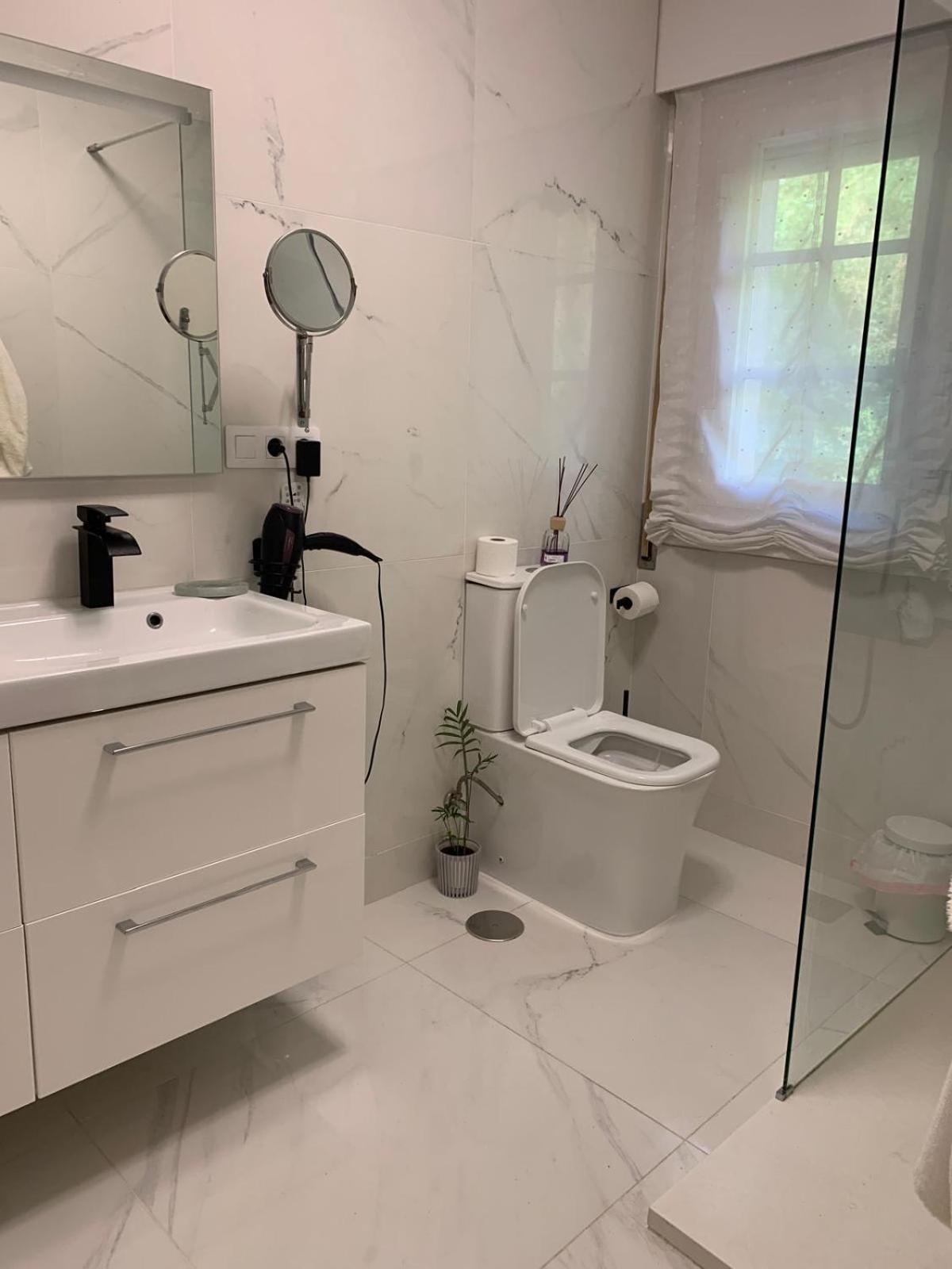 Apartamento A Barca, Vivienda De Uso Turistico Poio Exterior foto